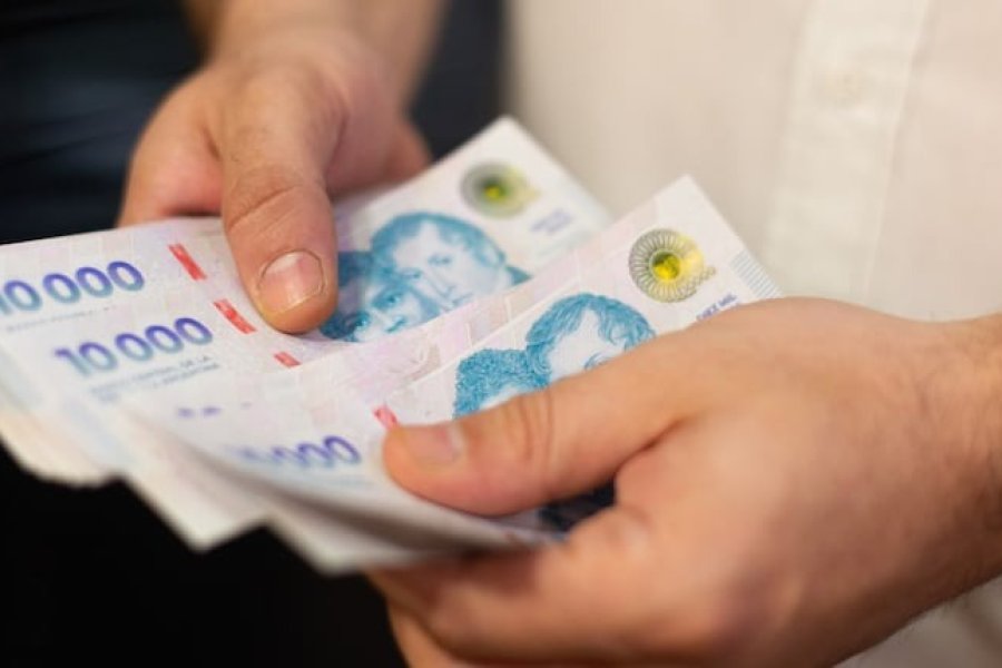 Convocatoria oficial al Consejo del Salario: ¿Cuál será el nuevo mínimo?