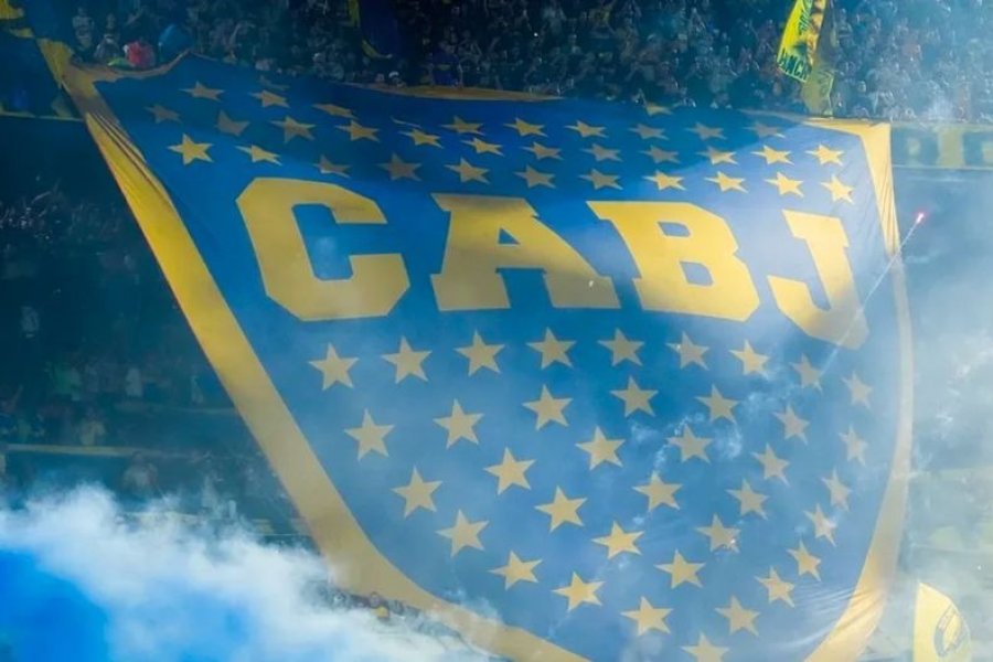 Día del Hincha de Boca: La pasión xeneize celebra su jornada especial