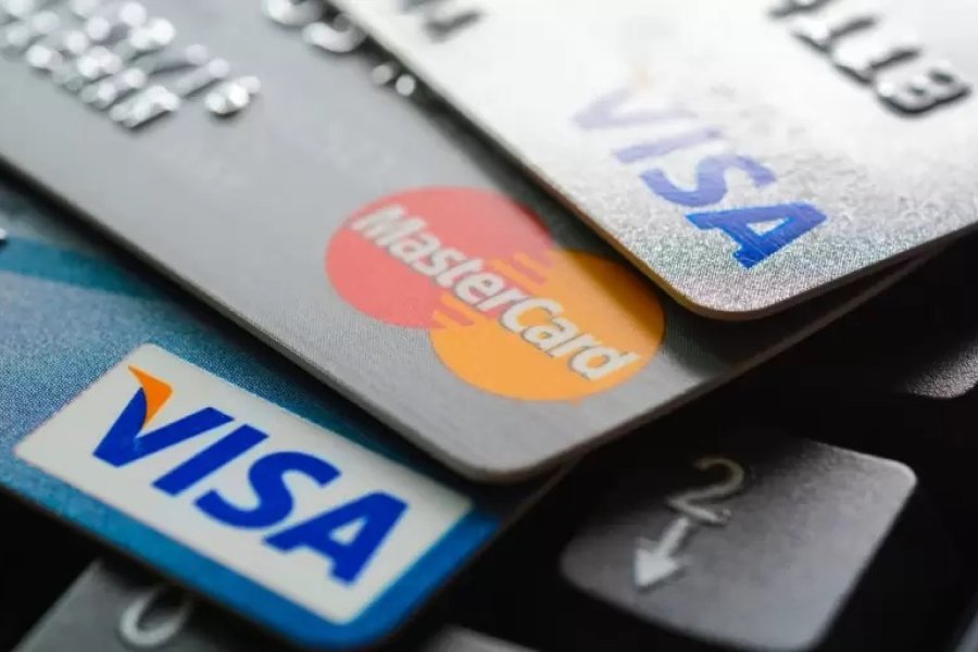 Visa y Mastercard deberán reembolsar a usuarios afectados: Cómo reclamar tu dinero