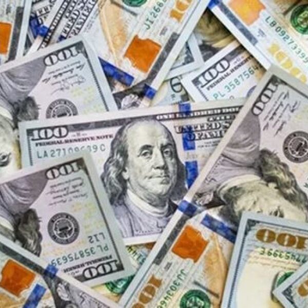 Fin del impuesto PAIS: A cuánto queda el dólar desde este lunes