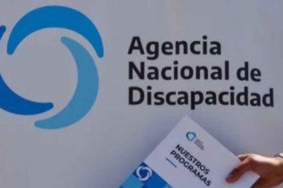 Pensiones por discapacidad: El documento clave para no perder el beneficio en 2025