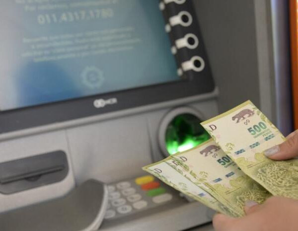 El 19 comienza el pago a los beneficiarios de los Planes de Emergencia Provinciales