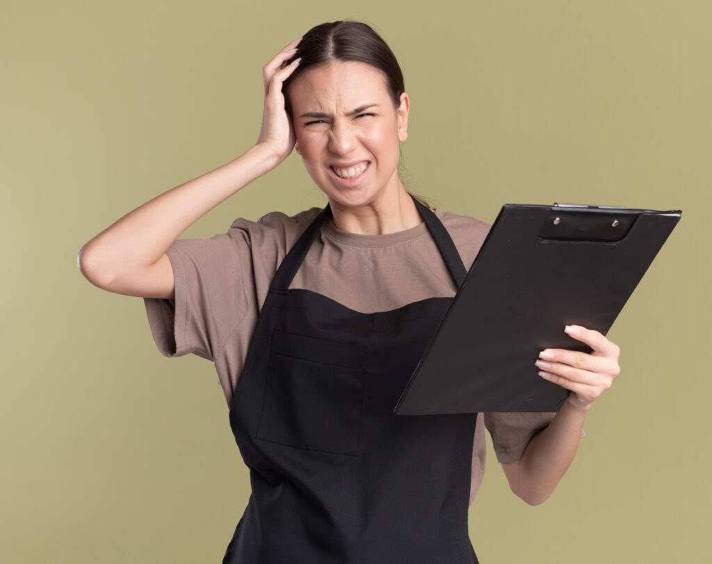 Una buena acústica es un restaurante puede incrementar las ventas en casi 10%