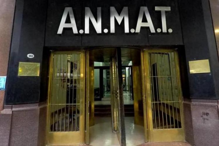 La ANMAT establece procedimientos para importar y exportar alimentos