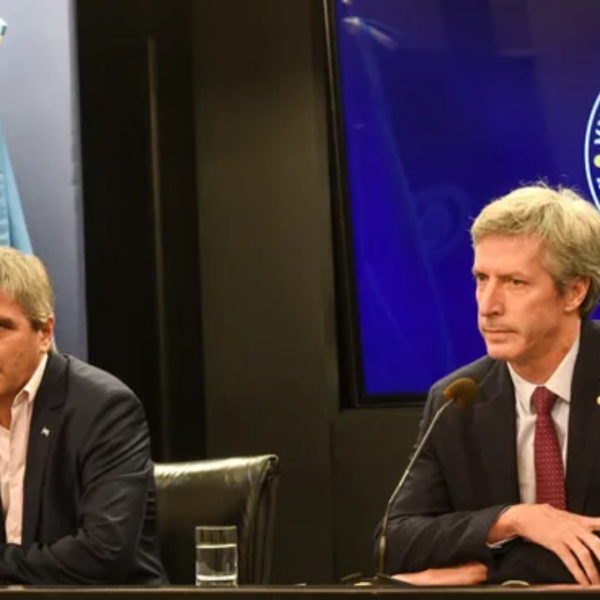 Qué es un REPO, el acuerdo que el Banco Central alcanzó con entidades internacionales por US$ 1.000 millones