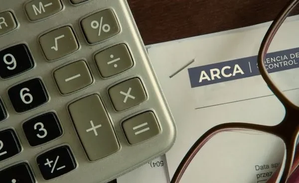 ARCA actualizó la herramienta para solicitar devolución de pagos