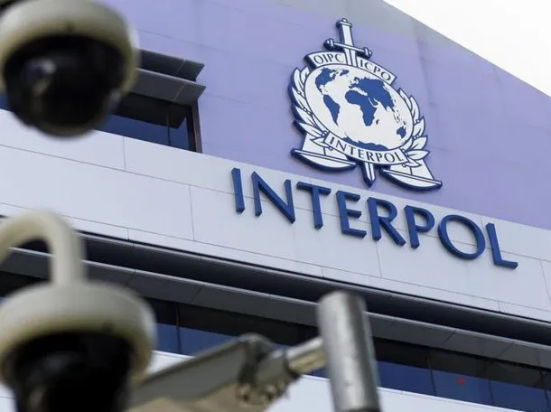 El Gobierno designó gendarmes y otros agentes federales ante la Interpol