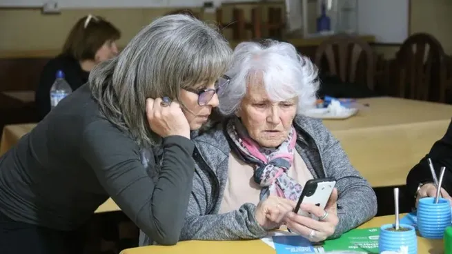 Jubilados: El 60% no completó todos los requisitos necesarios para acceder al beneficio