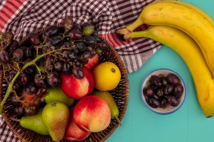 ¿Cuál es el alimento perfecto para mejorar la digestión?