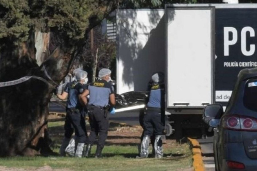 Adolescente murió mientras tenía relaciones íntimas con su novio