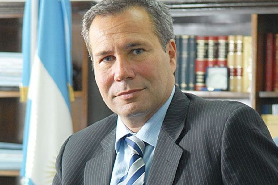 Caso Nisman: Un informe de la fiscalía ratificó que fue asesinado