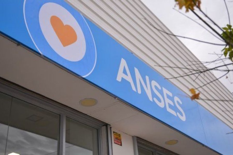 Modificaciones de ANSES: Quiénes podrán jubilarse antes de los 60 años en 2025