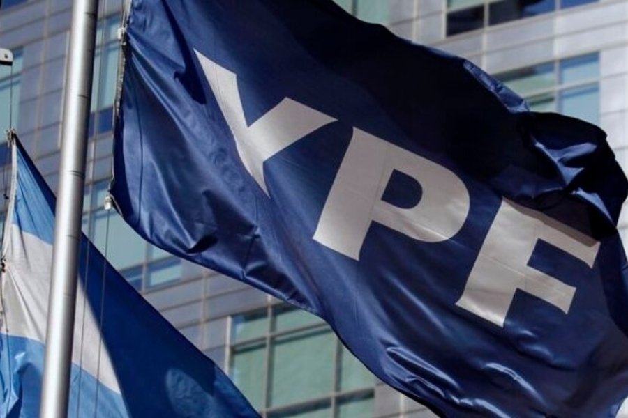 Juicio por YPF: EEUU exigió al país informar sobre el oro del Banco Central y otros activos