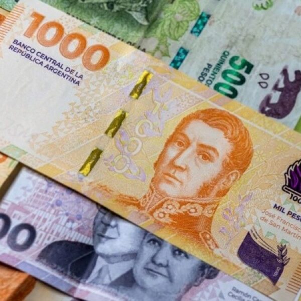 ANSES: Beneficiarios recibirán un bono extra de $150.000 en febrero
