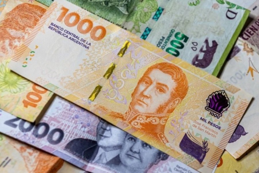 ANSES: Beneficiarios recibirán un bono extra de $150.000 en febrero