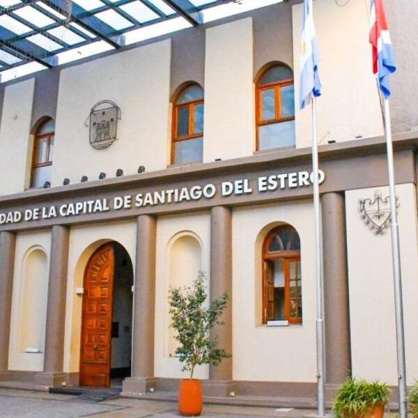 Se anunció la fecha de pago de sueldo para los empleados municipales