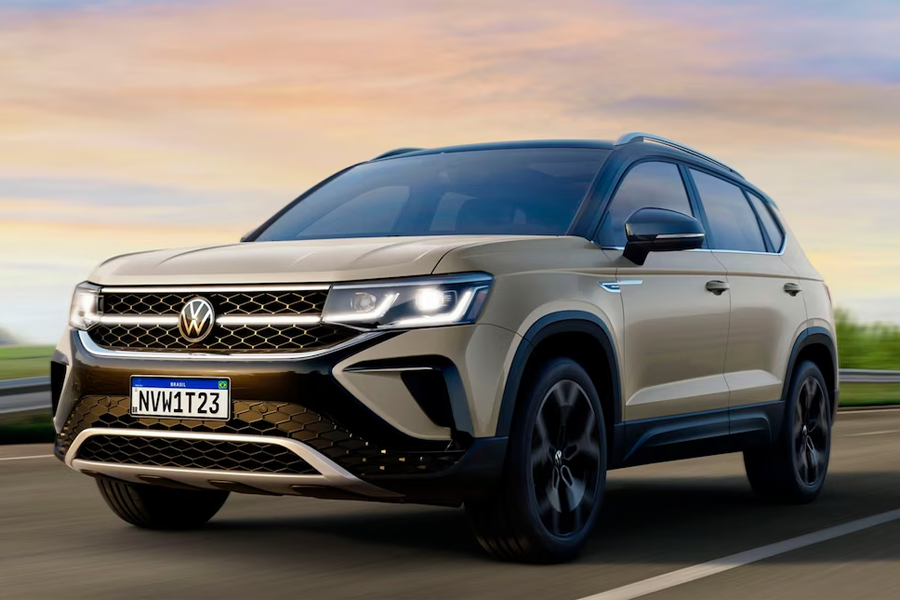 Cuáles son los autos que pagan impuesto al lujo y bajarían sus precios