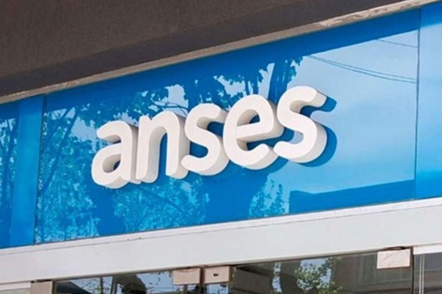 ANSES brindará una ayuda para personas desempleadas de casi $300.000 pesos: Cómo acceder