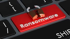 Check Point Software alerta de un incremento global del 11% en ataques de ransomware en 2024