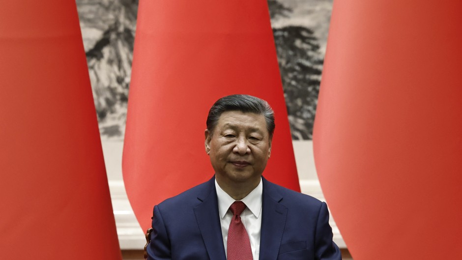 China aumenta fuerte su ayuda a América Latina para ganar influencia ante los recortes de Trump