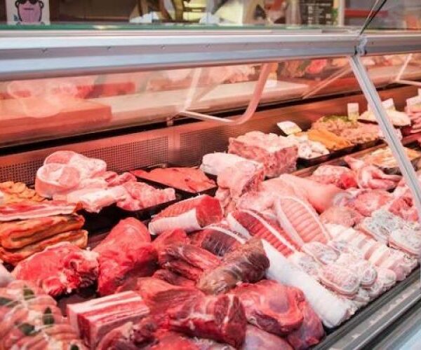 Nuevo aumento de la carne para este lunes: Cuánto costará un asado