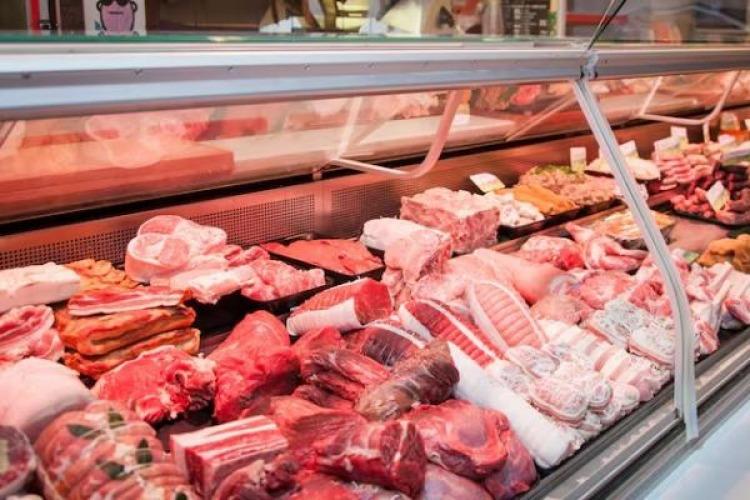 Nuevo aumento de la carne para este lunes: Cuánto costará un asado