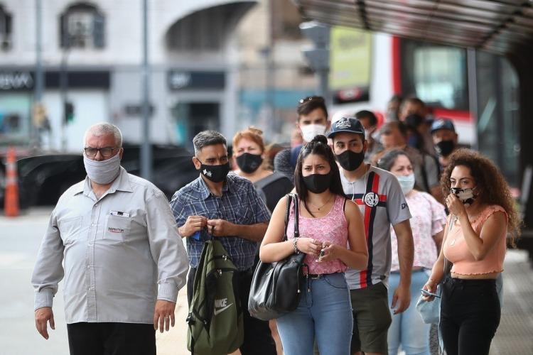 Salida de la OMS: cuáles son las 10 consecuencias para la Argentina