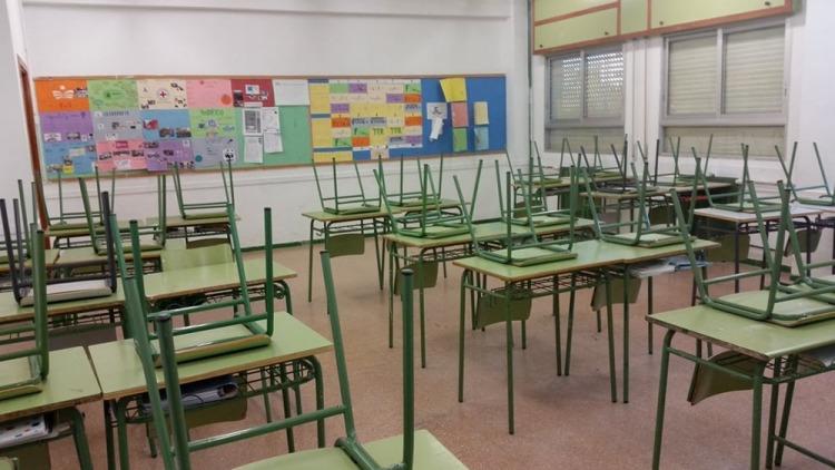 A pocas semanas del inicio de clases, gremios docentes exigen al Gobierno de Milei la reapertura de la paritaria nacional