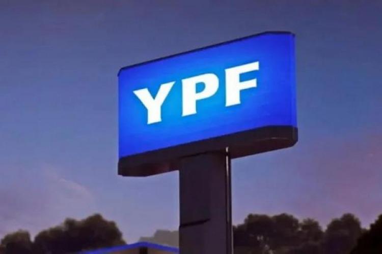 El Gobierno le pidió a la jueza Preska que investigue la expropiación de YPF