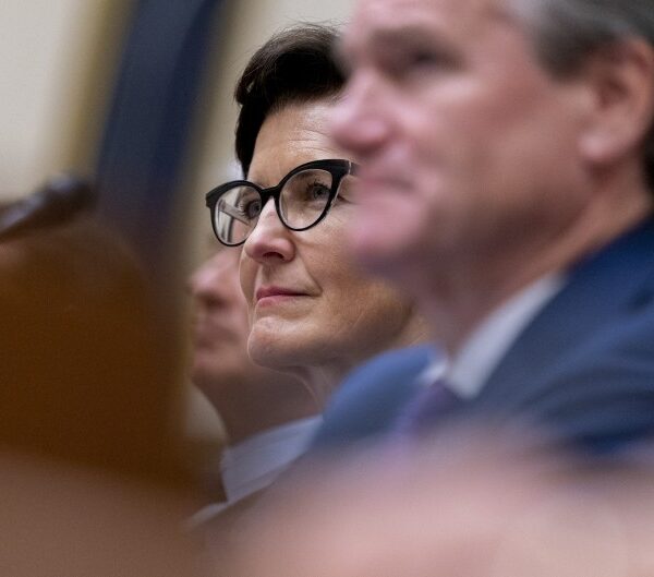 El Citi advierte que el atraso cambiario agrava el riesgo de una devaluación