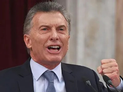 Macri explotó contra Santiago Caputo por la Hidrovía y le exige explicaciones a Milei por el “destrato” al Pro