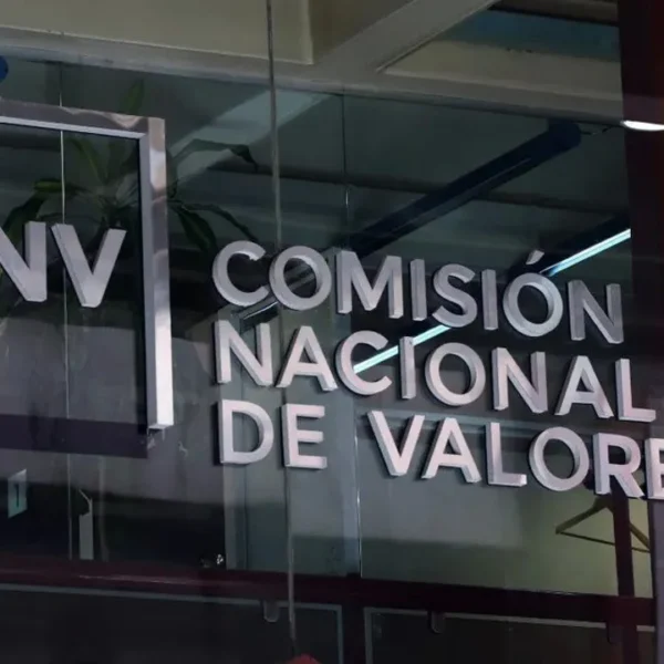 Criptogate: Preparan más regulaciones para tratar de frenar los fraudes con dinero digital