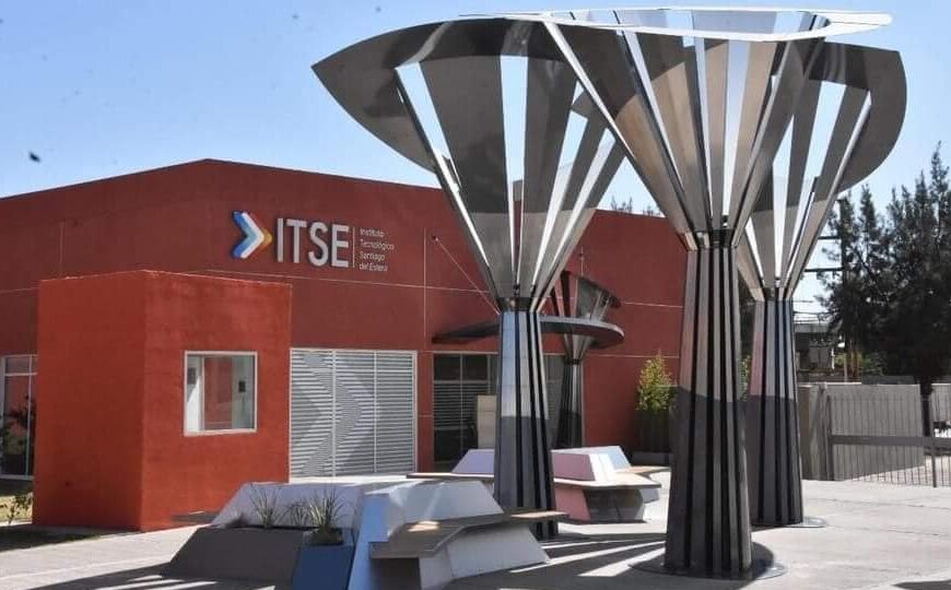 El Instituto Tecnológico de Santiago del Estero extiende las preinscripciones para su oferta educativa