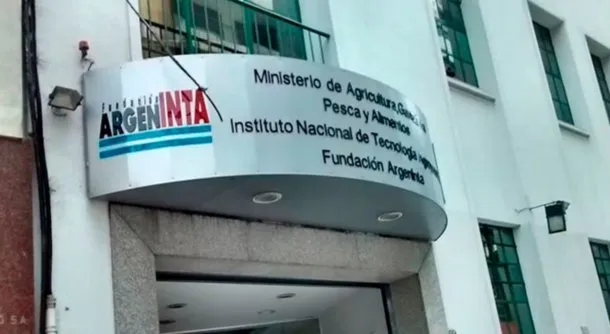 Javier Milei avanza con la fusión del INTA y el INTI en su nuevo mega DNU