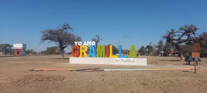 Gramilla abre sus puertas para celebrar con el Carnaval Sachero