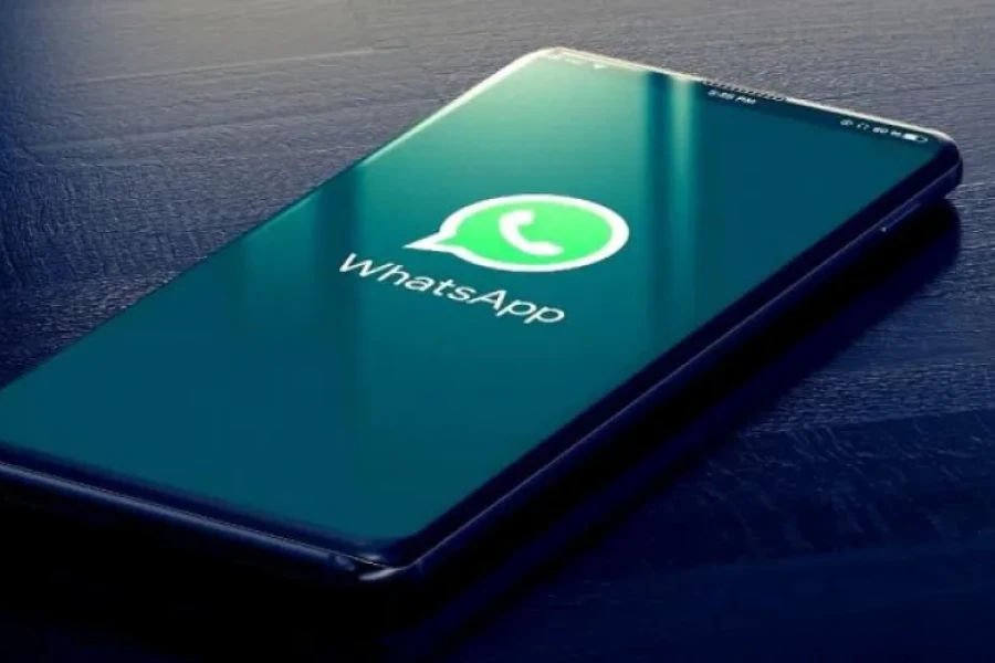 Los celulares en los que WhatsApp dejará de funcionar en este febrero de 2025