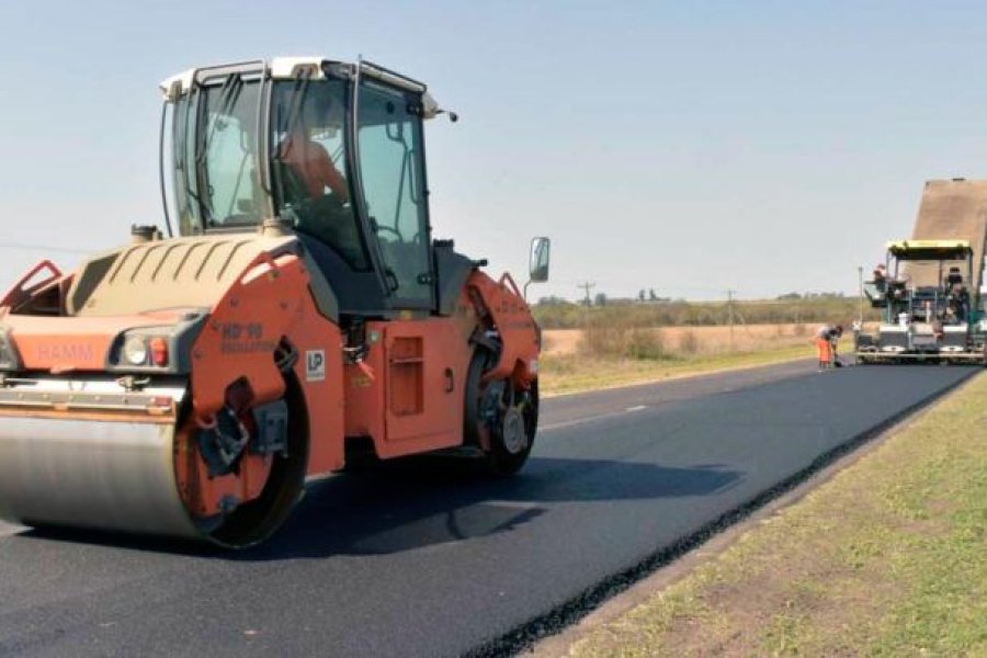 Las provincias hacen grandes esfuerzos con menos recursos