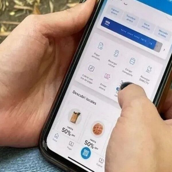 ARCA estableció nuevos límites para transferencias bancarias y billeteras virtuales