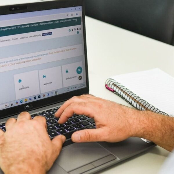 ARBA habilitó el pago del Impuesto Inmobiliario con descuentos de hasta 15%: quiénes pueden acceder