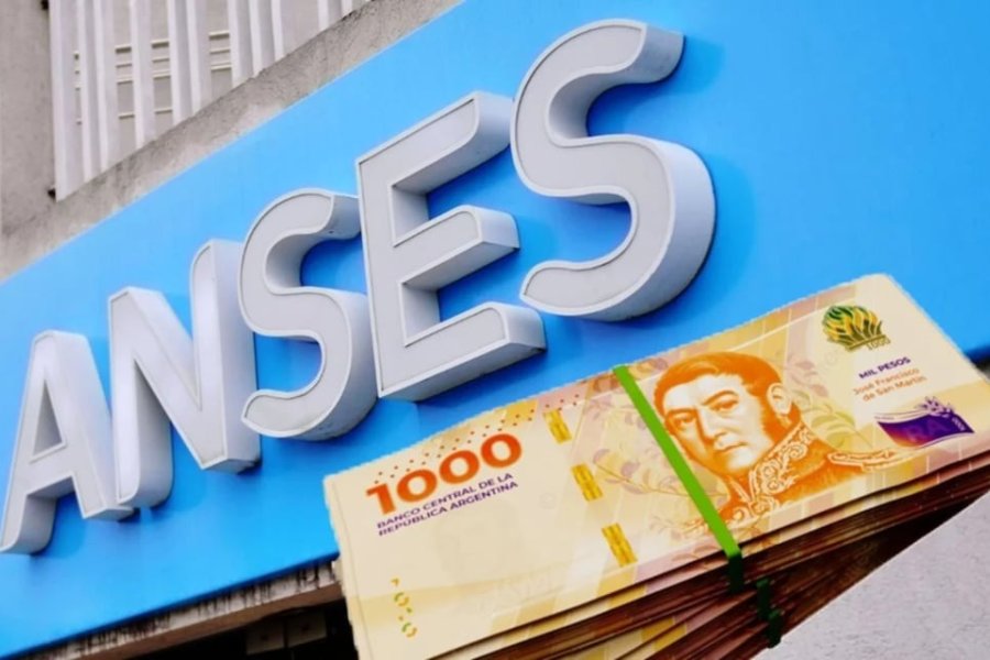 ANSES pagará $66.000: ¿Quiénes pueden cobrarlo y qué documento clave deben presentar?