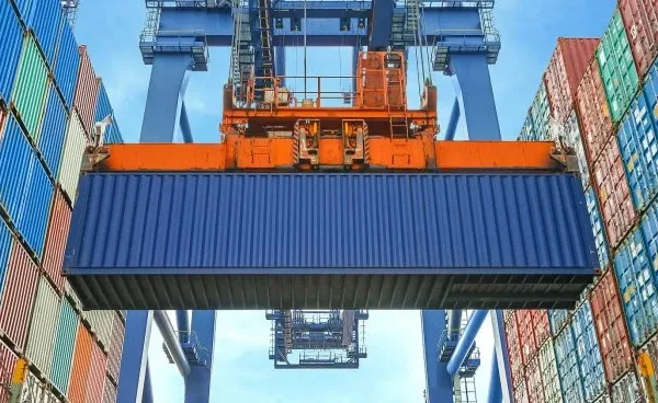 Importaciones: El Gobierno derogará el SEDI, el sistema que reemplazó al SIRA