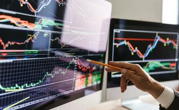 Qué son los BONTAM, la inversión que supera ampliamente al plazo fijo