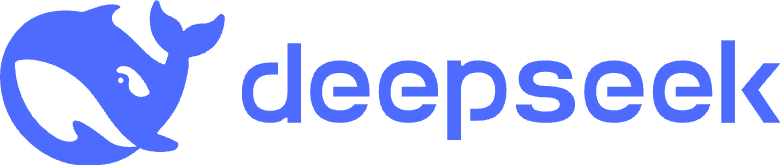 DeepSeek: ¿por qué está haciendo temblar a las tecnológicas de EE.UU.?