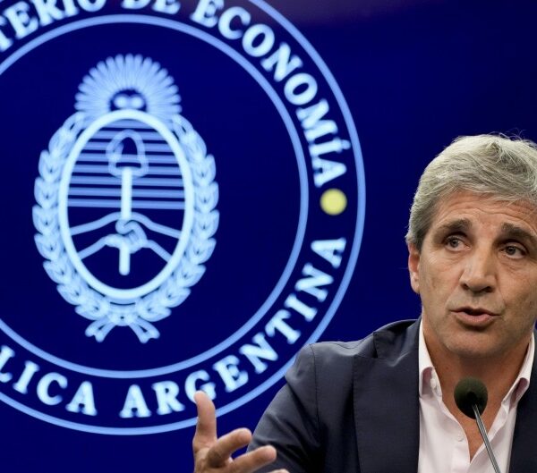 La inflación volvió a subir en febrero y agrava la dificultad de la gente para llegar a fin de mes