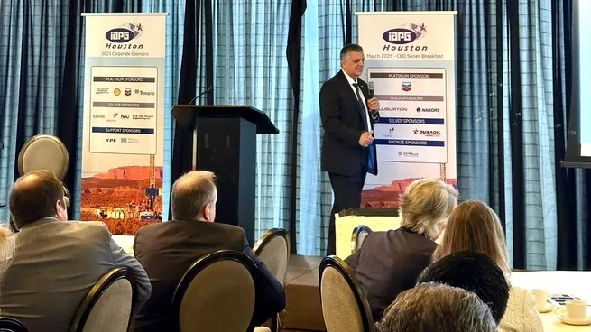 YPF pone en venta activos offshore en Uruguay, ¿y en Argentina?