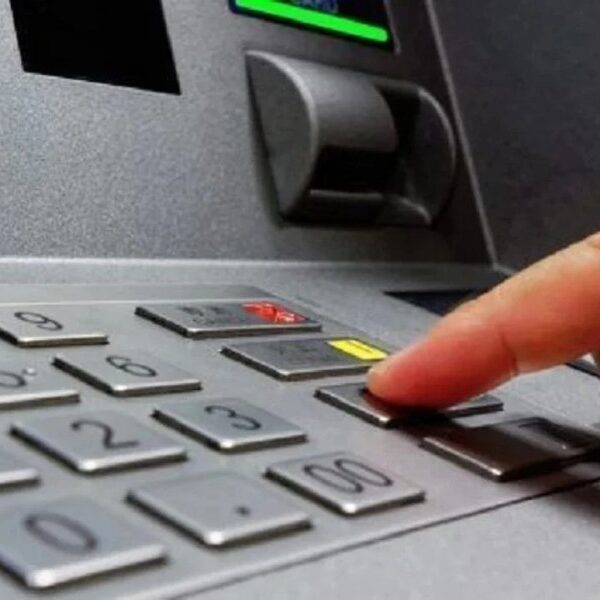 Toda la Administración Pública Provincial cobrará sus sueldos este viernes 28