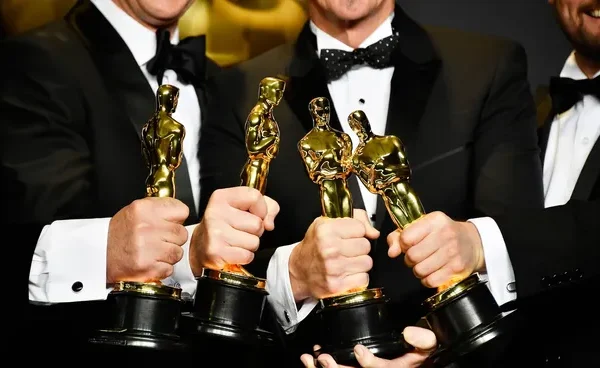 Premios Oscar 2025: Uno por uno, todos los ganadores de la noche
