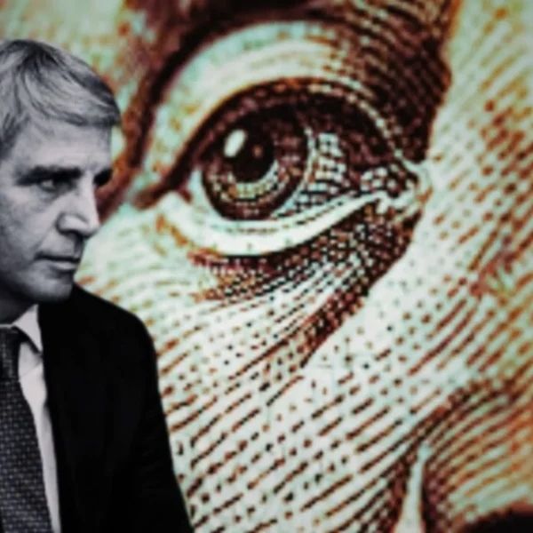 El Gobierno mueve fichas y se viene un nuevo esquema cambiario: Flotación con bandas y adiós al dólar blend