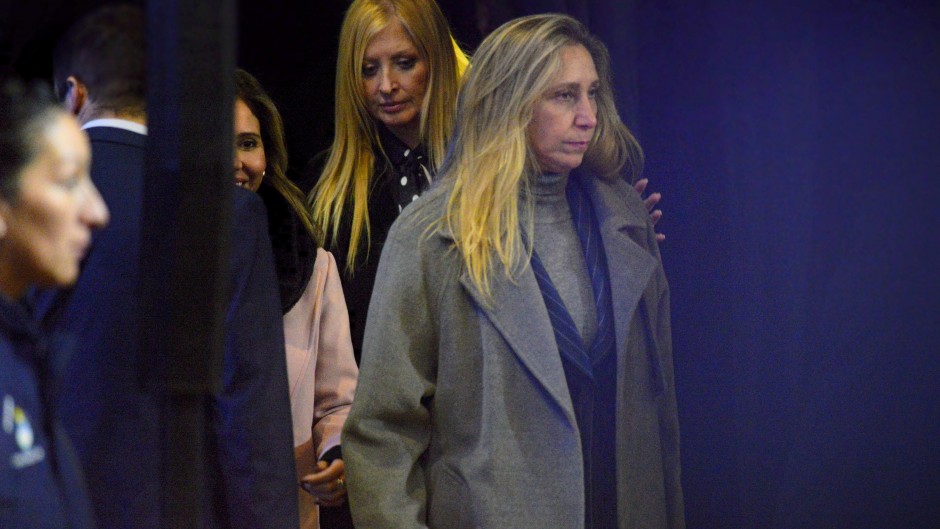 Milei reveló que su hermana sabía que se levantaba el cepo y la expuso en la denuncia de los USD 400 millones