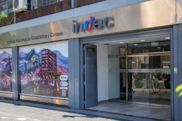 El Gobierno avanza con los cambios en la metodología para medir la inflación